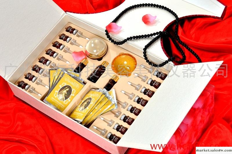供應藍海科技抗衰老套盒#蘋果干細胞#端粒酶工廠,批發,進口,代購