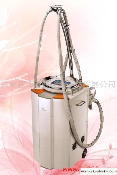 供應德國朗迪LD-M6智能纖體塑形儀，M6纖體儀，M6美容儀，LPG美容儀工廠,批發,進口,代購