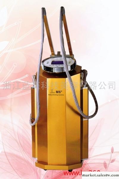 供應浙江藍海科技M6纖體儀，M6體雕儀，浙江杭州M6纖體儀，浙江嘉興M6體雕儀工廠,批發,進口,代購