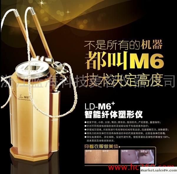 供應浙江臺州市M6美容儀，臺州RF射頻美容儀器，臺州ESG美容儀，臺州E光美容儀工廠,批發,進口,代購
