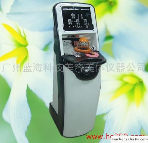 供應立式光電豐胸機，美胸皇后，豐胸大師，注氧豐胸機，音樂豐胸機工廠,批發,進口,代購