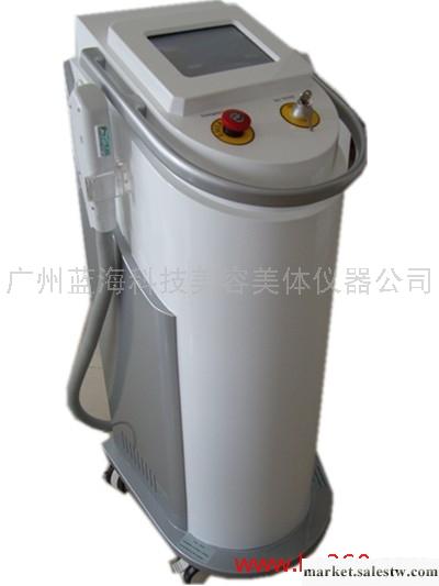 供應最新E光祛斑脫毛美容儀，永久絕毛的E光美容儀，祛斑儀，去紅血絲儀，美白嫩膚儀工廠,批發,進口,代購