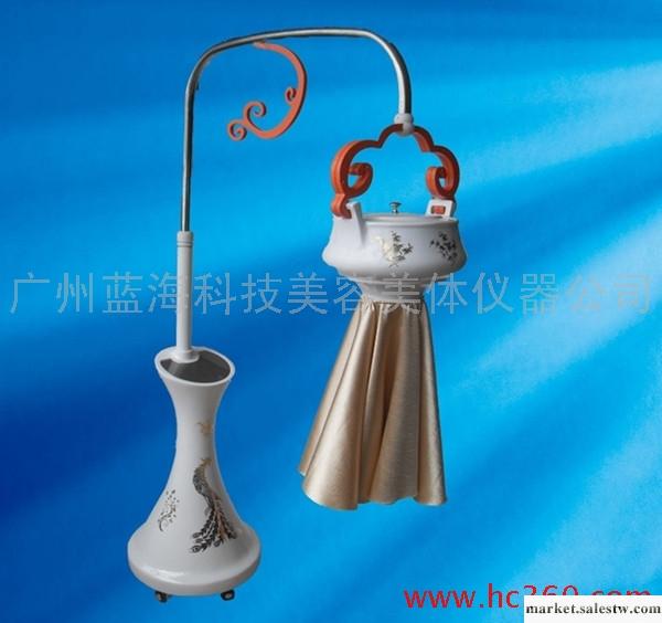 供應香薰艾灸養生儀，養生儀器，香薰養生床，養生有道美容儀，艾灸養生儀工廠,批發,進口,代購