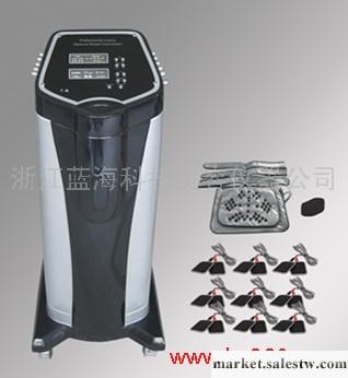 供應浙江湖州市微電貼片減肥儀，湖州RF射頻美容儀，湖州ESG美容儀，湖州E光美容工廠,批發,進口,代購