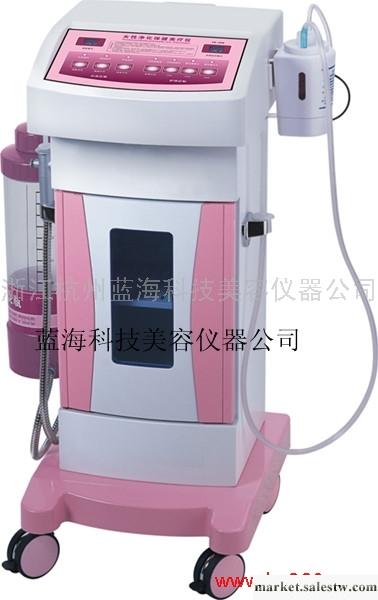 供應浙江杭州生殖美療沖洗儀器，浙江溫州生殖美療儀器，浙江生殖美療儀器廠家工廠,批發,進口,代購