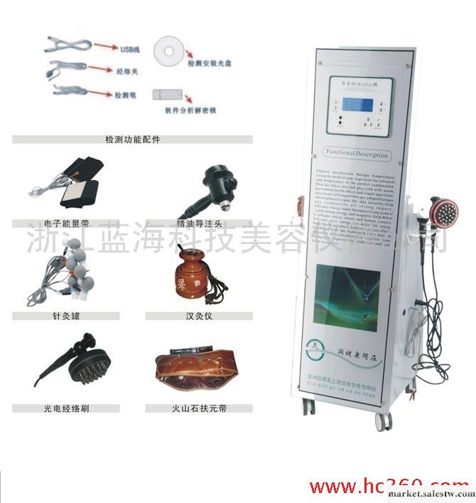 供應浙江麗水市最新養生儀器，麗水減肥儀，麗水豐胸儀，麗水ESG美容儀，麗水養生儀工廠,批發,進口,代購