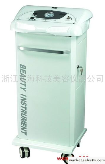供應浙江紹興光電震動罩杯豐胸儀，紹興減肥儀，紹興ESG美容儀，紹興RF射頻美容儀工廠,批發,進口,代購