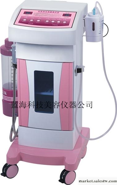 供應浙江杭州女性私密臭氧沖洗儀，溫州ESG美容儀，舟山E光美容儀，嘉興RF射頻工廠,批發,進口,代購