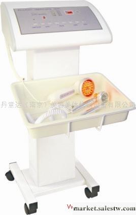 供應丹意達 彩光嫩膚儀最新減肥儀器哪里找？ ---丹意達工廠,批發,進口,代購