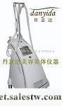 供應纖體瘦身總管=湖北減肥儀器 美體設備工廠,批發,進口,代購