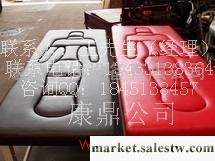 供應美容中藥熏蒸床，減肥蒸汽床，中藥熏蒸床工廠,批發,進口,代購
