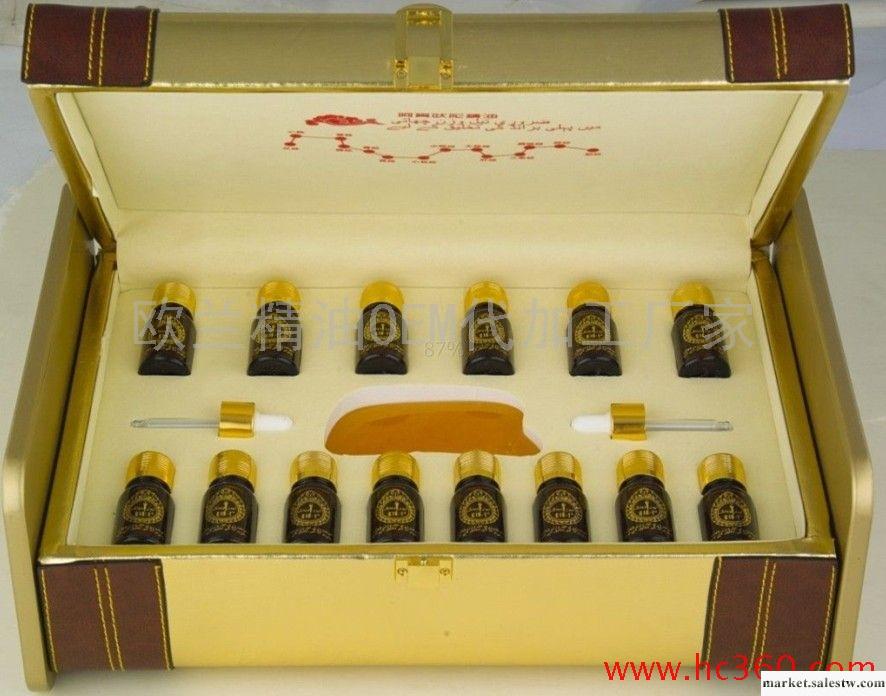 供應歐蘭精油精油品牌歐蘭辛艾詩迪精油減肥豐胸精油工廠,批發,進口,代購