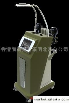 供應SBNM-10002減肥+纖體治療儀器工廠,批發,進口,代購