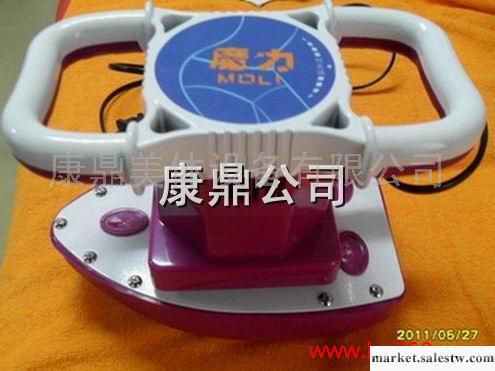 供應美容按摩儀美體保健器減肥震動按摩減肥瘦身儀工廠,批發,進口,代購