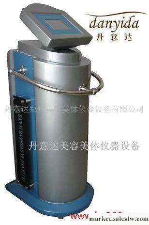 供應豪華雙氣囊纖體王=河南洛陽減肥儀器 美體設備工廠,批發,進口,代購