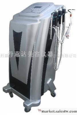 供應冰電波拉皮蘇州哪里有賣減肥儀器的-丹意達§工廠,批發,進口,代購