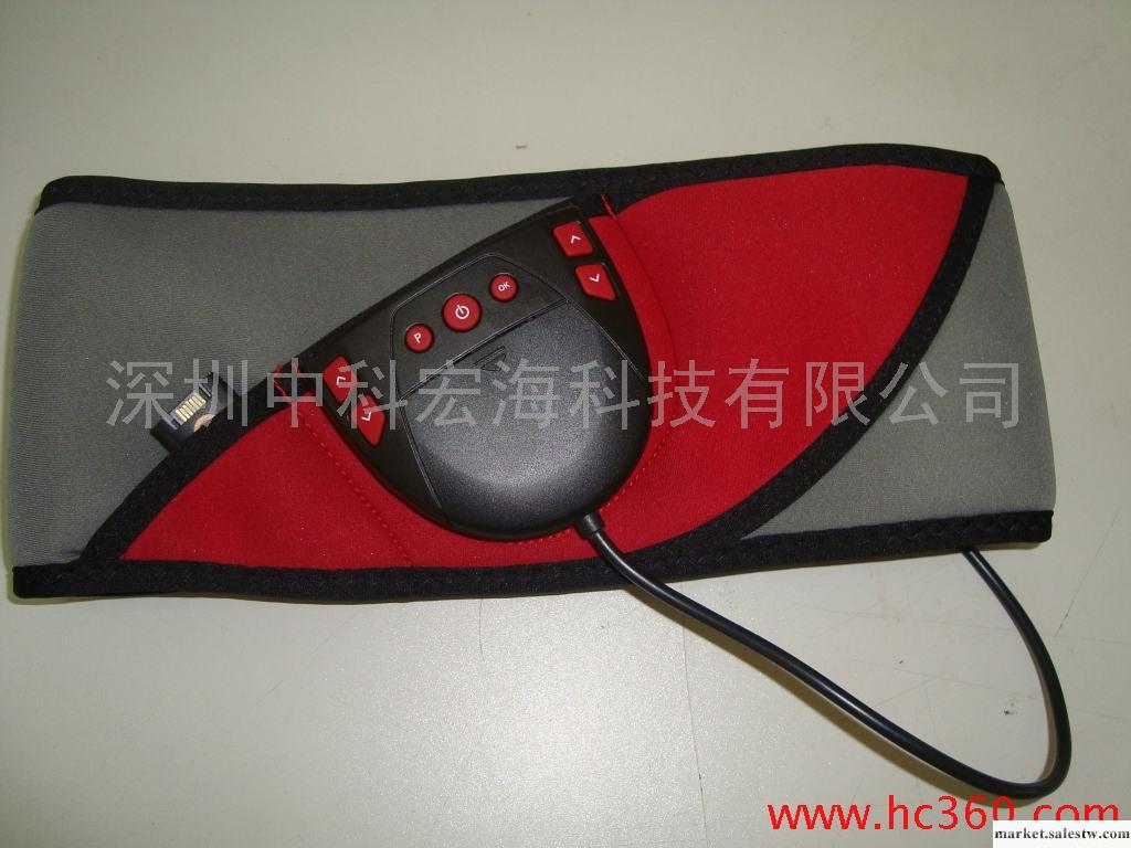 供應MS-101塑身美體腰帶，減肥理療腰帶工廠,批發,進口,代購