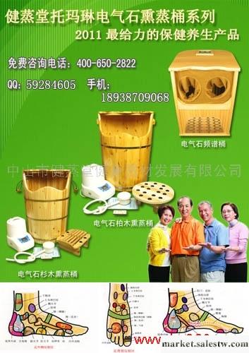 供應減肥美容健蒸堂舟山托瑪琳電氣石負離子熏蒸桶臺州頻譜桶麗水汗蒸桶合肥足浴桶工廠,批發,進口,代購