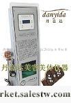 供應丹意達精油SPA養生儀 最新型減肥瘦身儀器上海丹意達工廠,批發,進口,代購
