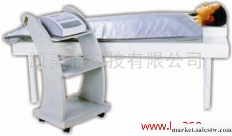 供應凱美樂保定美容院減肥儀器 減肥儀器公司工廠,批發,進口,代購