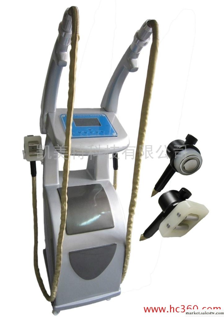 供應凱美特福州腹部減肥儀器 家用減肥儀器工廠,批發,進口,代購