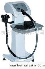 供應凱美特南京腰部減肥儀器 局部減肥儀器工廠,批發,進口,代購