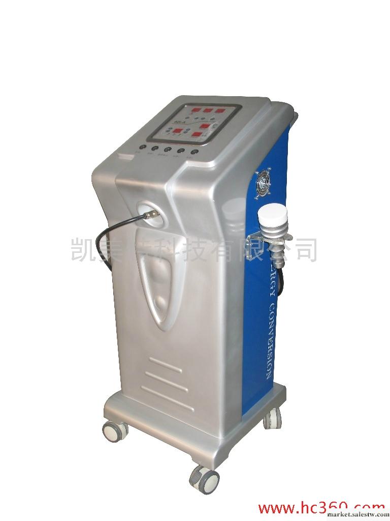 供應凱美特濟南機器人減肥儀器 專業減肥儀器工廠,批發,進口,代購