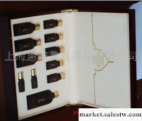 供應減肥精油工廠,批發,進口,代購