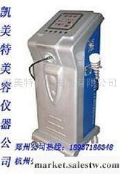 供應凱美特泉州減肥儀器品牌減肥儀器廠家工廠,批發,進口,代購