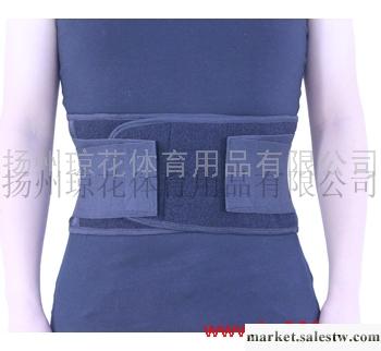 供應2012 生產訂做 減肥健美加壓潛水料護腰 加壓護腰帶 QH-0122工廠,批發,進口,代購