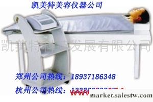 供應凱美特南昌減肥瘦身儀器減肥儀器廠家供應工廠,批發,進口,代購