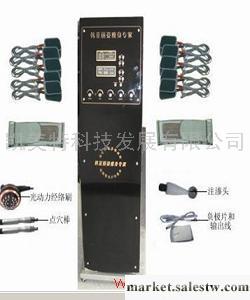 供應凱美特廊坊減肥儀器品牌減肥儀器價格工廠,批發,進口,代購