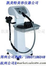 供應凱美特鷹潭減肥儀器廠家減肥瘦身儀器工廠,批發,進口,代購