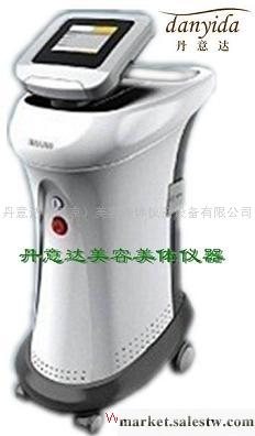 供應E 光 美容設備延安減肥儀器廠家％寶雞美容設備工廠,批發,進口,代購