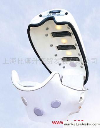 供應比博升蒸好蒸汽太空艙疏通經絡減肥排毒好幫手400811296工廠,批發,進口,代購