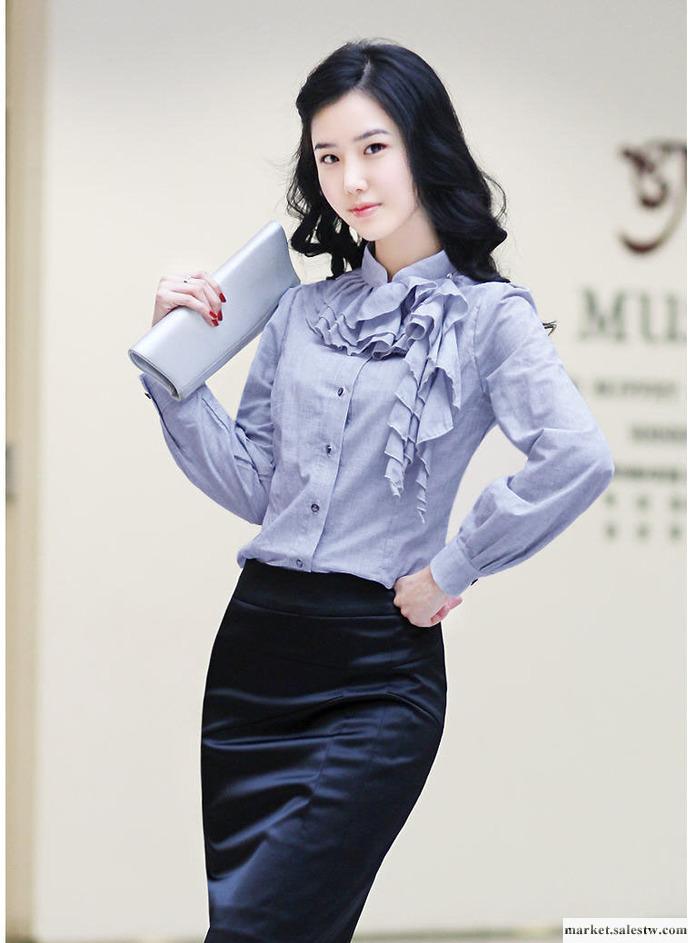 網店女裝代理 韓版 服裝代理加盟創業 免費加盟 一件代發貨工廠,批發,進口,代購