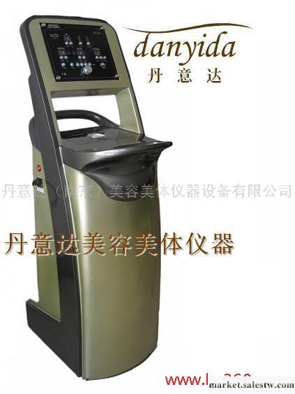 供應美胸波霸直銷減肥設備=減肥機<>減肥儀工廠,批發,進口,代購