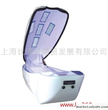 供應比博升蒸好減肥太空艙纖體美容效果好全國貨到付款工廠,批發,進口,代購
