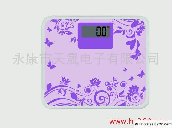 供應專業生產體重秤，人體健康秤，電子迷你秤，禮品秤，個性減肥秤工廠,批發,進口,代購