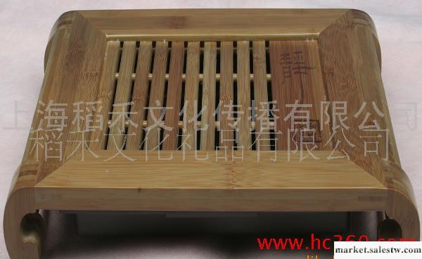 大量竹制茶具 靜 高檔禮品 商務禮品 中國特色工藝品工廠,批發,進口,代購