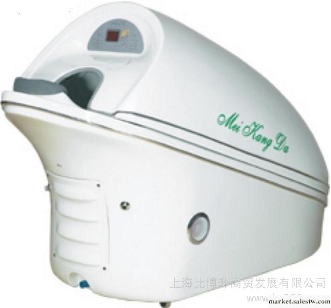 供應上海蒸好減肥太空艙纖體美容效果棒美容院會所必備工廠,批發,進口,代購
