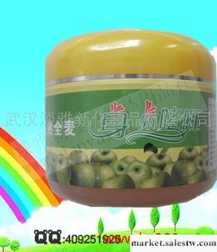 供應淡雅新00012金蘋果專業減肥膏身體啫潤體香體霜 瘦身啫喱 減肥啫喱工廠,批發,進口,代購