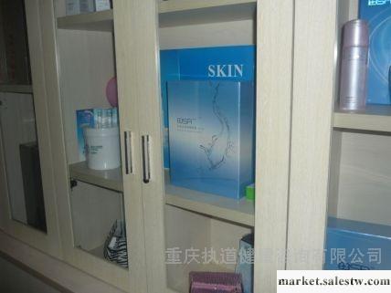 供應重慶觀音橋減肥哪里好？點穴拔罐減肥健康又有效工廠,批發,進口,代購