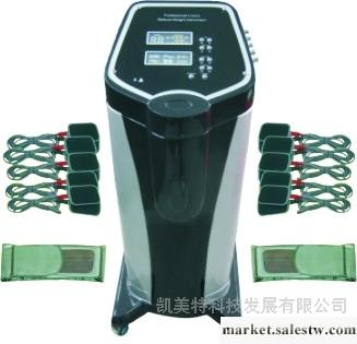 供應凱美特漯河美容院減肥儀器減肥儀器排行工廠,批發,進口,代購