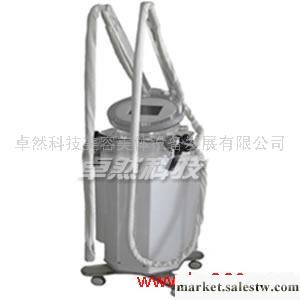 供應卓然科技ZR-J9059減肥儀器 推廣M6減肥儀工廠,批發,進口,代購
