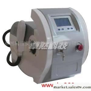 供應卓然科技ZR-M9022E光美容儀器 臺式減肥儀器工廠,批發,進口,代購
