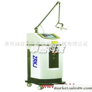 供應北京無間隔疼痛的超脈沖激光美容儀器=減肥儀器-豐胸儀器工廠,批發,進口,代購
