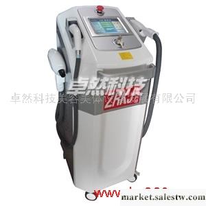 供應美容儀器=豐胸儀器-減肥儀器==【鄭州卓然泰瑞】科技發展公司工廠,批發,進口,代購