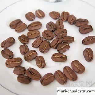 供應藍山咖啡豆 進口咖啡粉/大豆 有機減肥黑咖啡工廠,批發,進口,代購