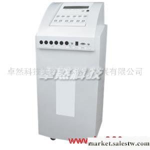 供應卓然科技ZR-J9005減肥儀器 推薦十一特出減肥儀器 進口版減肥儀工廠,批發,進口,代購
